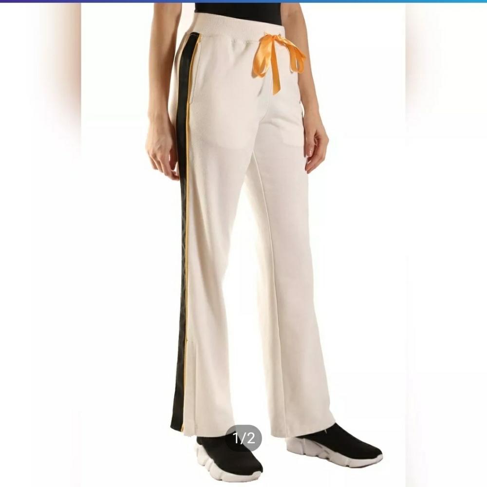 Designer women sport pants - Picture 6 of 6